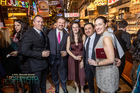 #PartyfortheMarket2025_0262