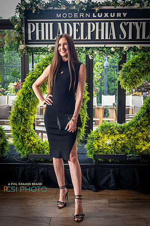 Philly Style-Power-Players-ParxCASINO _0153
