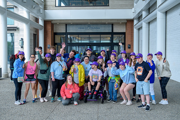 KOP2025-Best Buddies Walks_0020