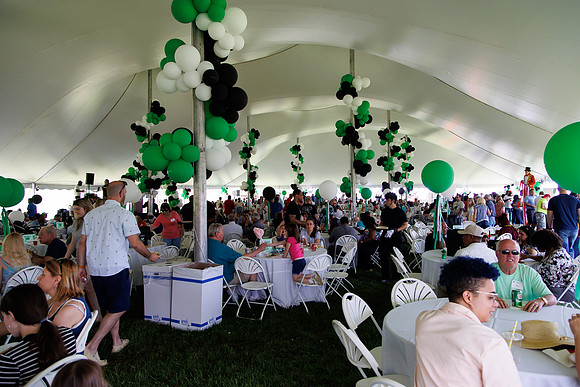 Sandmeyer 70th_0409