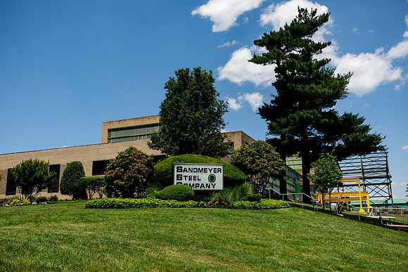 Sandmeyer 70th_0005