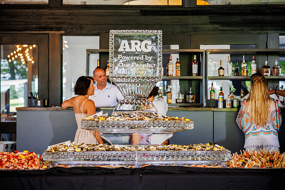 ARGSummerParty25_0024