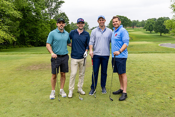 FM-Golf Slideshow-2025_0224