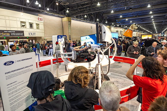 Auto show floor shots2025_0064