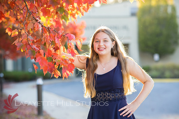 Goldman_SL_0001