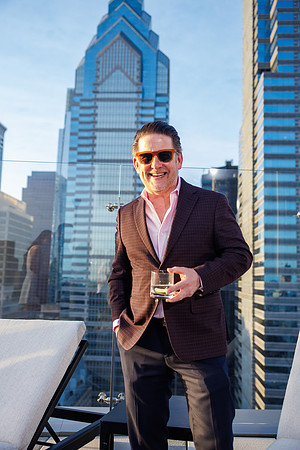 Philly Style Top Luxury Real Estate Leaders_0200
