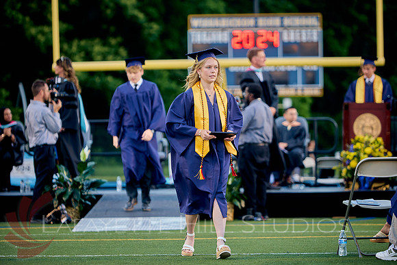 Wissahickon HS-Graduation_0341