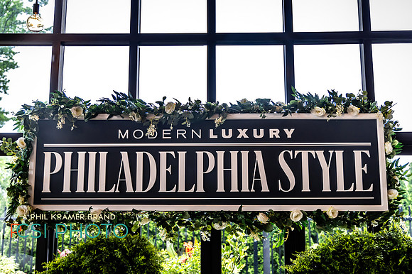 Philly Style-Power-Players-ParxCASINO _0022