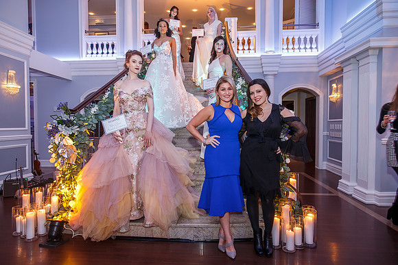 PhillystyleMagWedd0005
