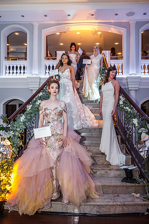 PhillystyleMagWedd0004