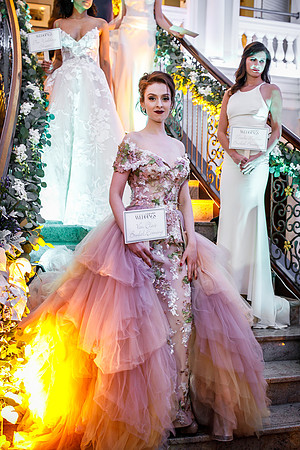PhillystyleMagWedd0002