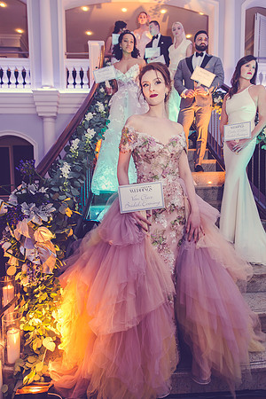 PhillystyleMagWedd0011