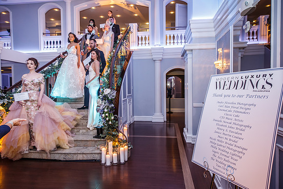 PhillystyleMagWedd0012