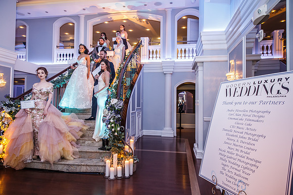 PhillystyleMagWedd0013
