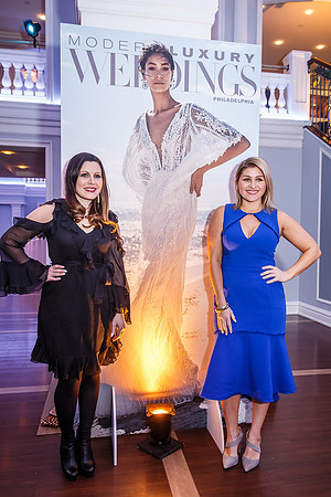 PhillystyleMagWedd0023