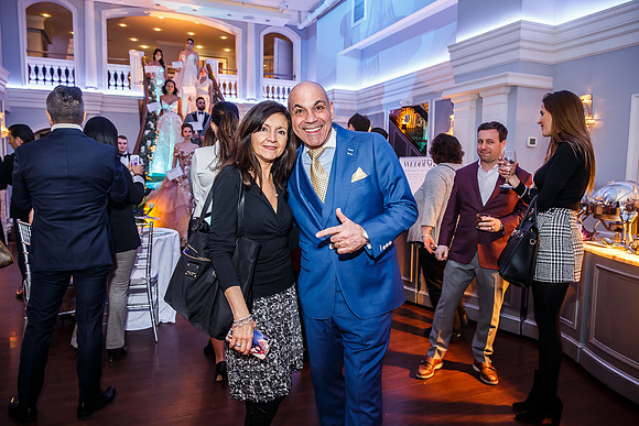 PhillystyleMagWedd0024