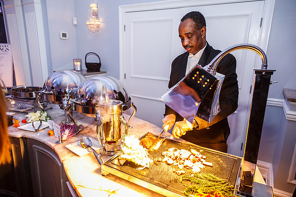 PhillystyleMagWedd0025