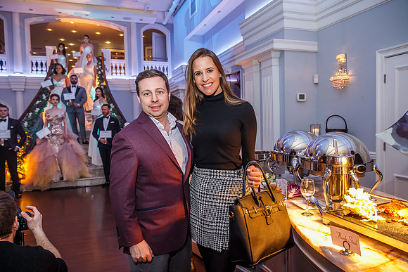 PhillystyleMagWedd0026
