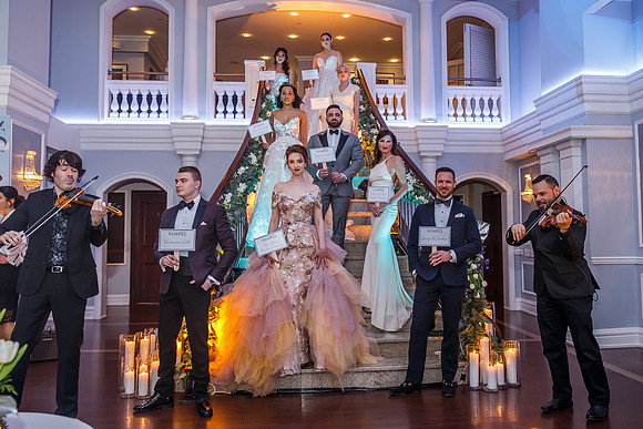 PhillystyleMagWedd0028