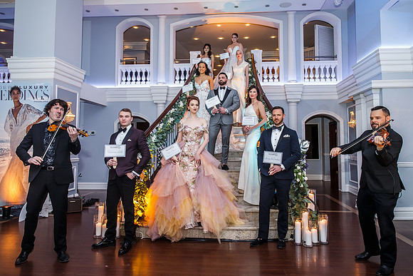 PhillystyleMagWedd0029