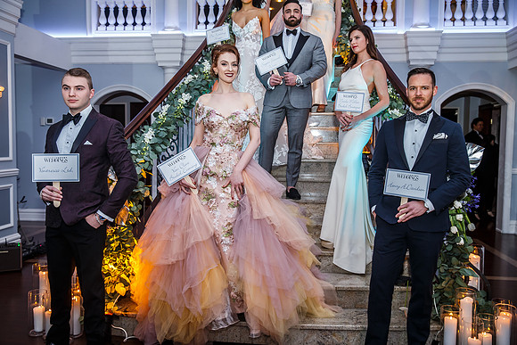 PhillystyleMagWedd0030