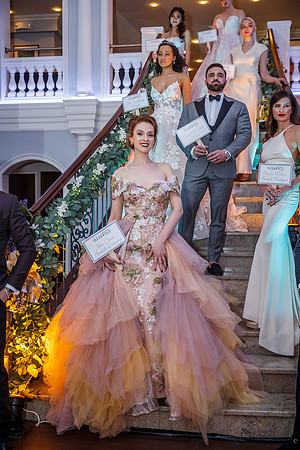 PhillystyleMagWedd0031