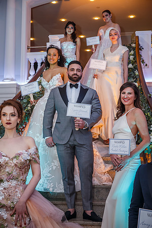 PhillystyleMagWedd0032