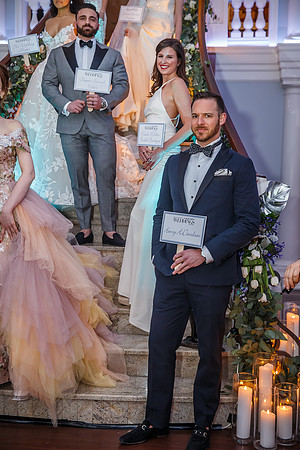 PhillystyleMagWedd0033