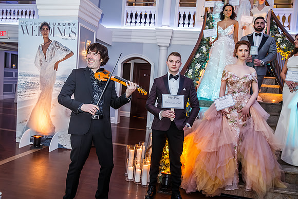 PhillystyleMagWedd0035