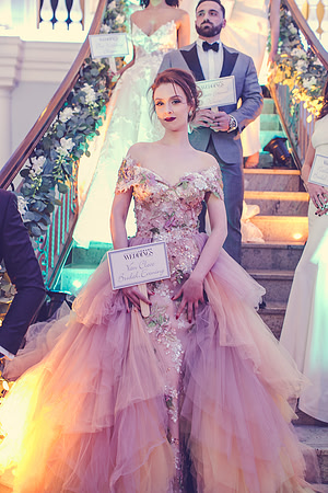 PhillystyleMagWedd0036