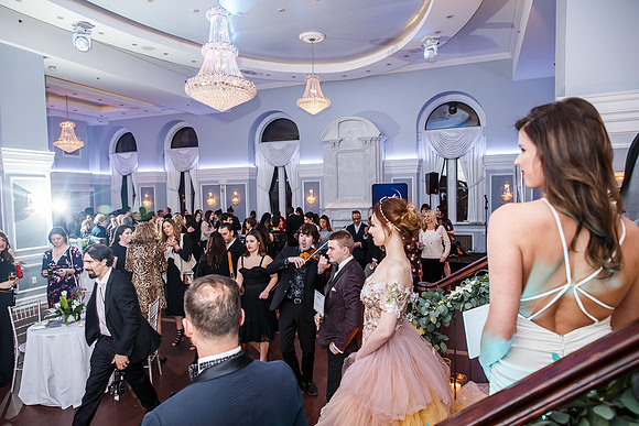 PhillystyleMagWedd0037