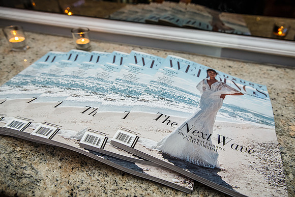 PhillystyleMagWedd0038