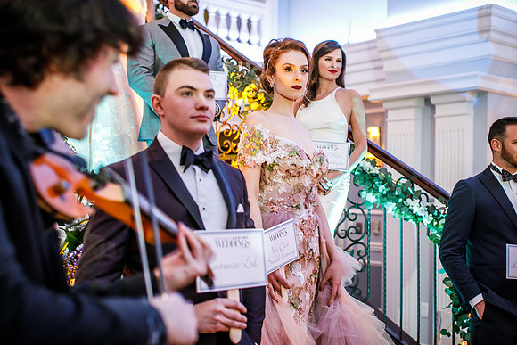 PhillystyleMagWedd0040