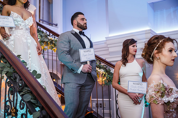 PhillystyleMagWedd0041