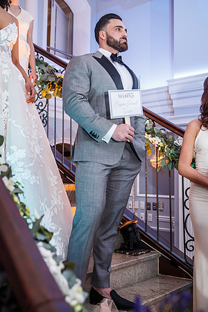 PhillystyleMagWedd0042