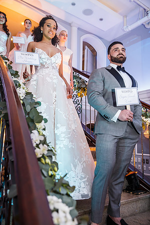 PhillystyleMagWedd0043