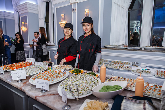 PhillystyleMagWedd0045