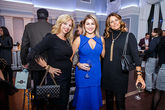 PhillystyleMagWedd0046