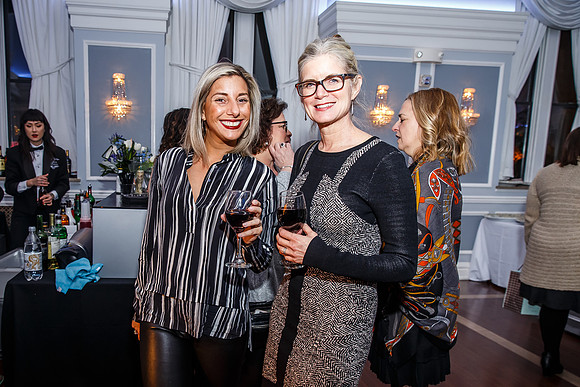 PhillystyleMagWedd0047