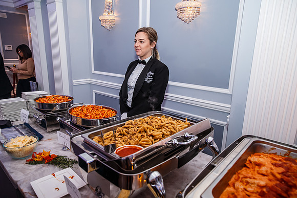 PhillystyleMagWedd0048
