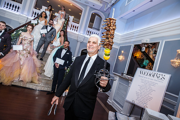PhillystyleMagWedd0052