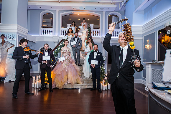 PhillystyleMagWedd0053