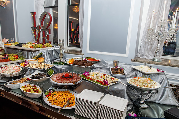 PhillystyleMagWedd0054
