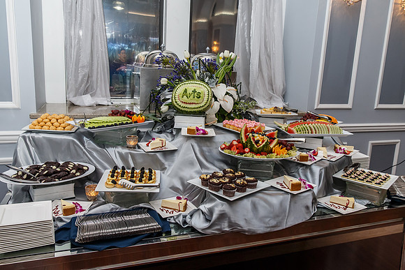 PhillystyleMagWedd0056