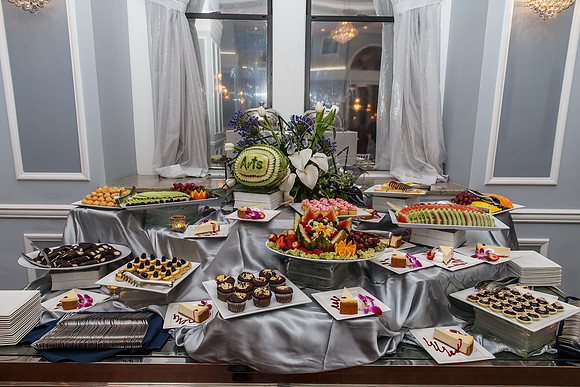 PhillystyleMagWedd0057