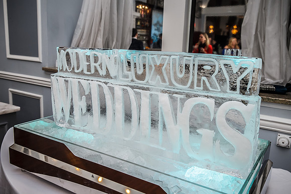 PhillystyleMagWedd0058