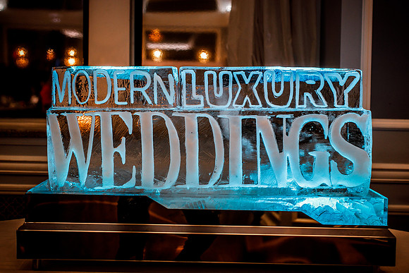 PhillystyleMagWedd0059