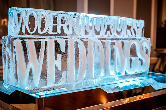 PhillystyleMagWedd0060