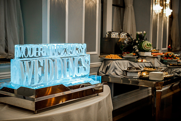 PhillystyleMagWedd0061