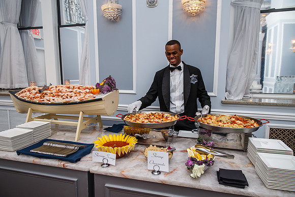 PhillystyleMagWedd0063